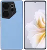 Camon 20 Premier